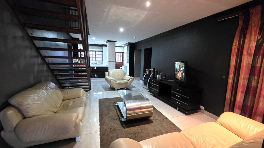 3 Bedroom Property for Sale in Meerhof North West